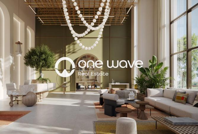 75032998 - صورة العقار 3