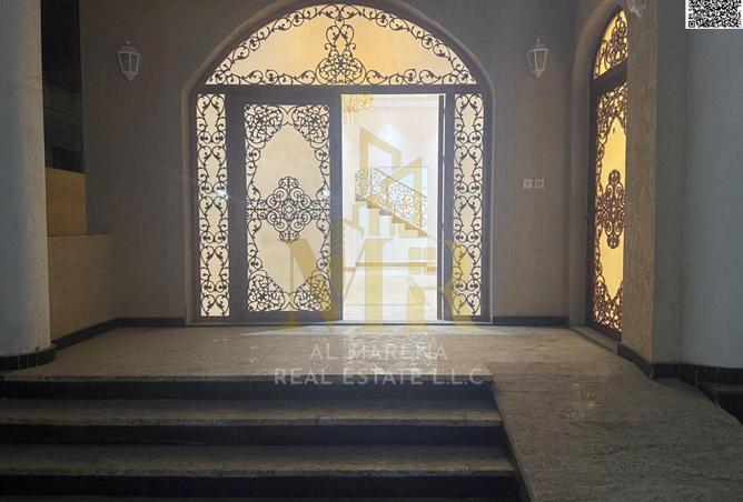 60927923 - Property Image 2