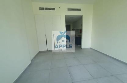 Apartment - Studio - 1 for rent in The Solo - Aljada - Sharjah Apartment - Studio - 1 for rent in The Solo - Aljada - Sharjah