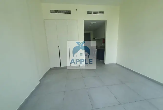 149553189 - Property Image 3