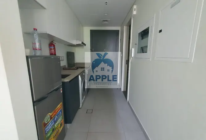 149553189 - Property Image 2