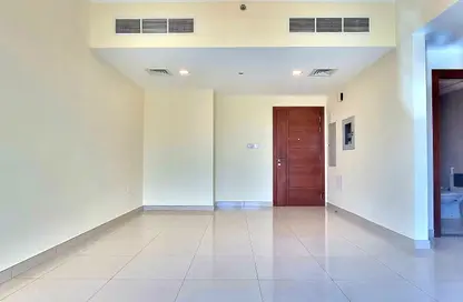 Apartment - 2 Bedrooms - 3 Bathrooms for rent in Nadd Al Hammar - Dubai Apartment - 2 Bedrooms - 3 Bathrooms for rent in Nadd Al Hammar - Dubai