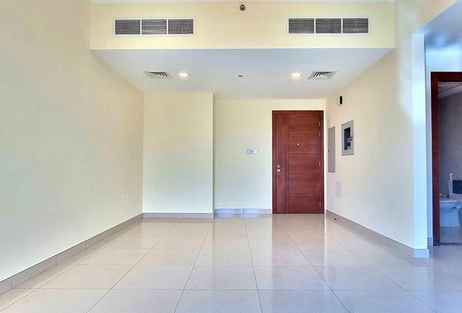 Stunning | 2 Br | Ready for Occupancy | Nad al hamar