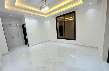 Villa - 3 Bedrooms - 7 Bathrooms for sale in Al Yasmeen 1 - Al Yasmeen - Ajman