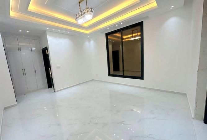 93150453 - Property Image 3