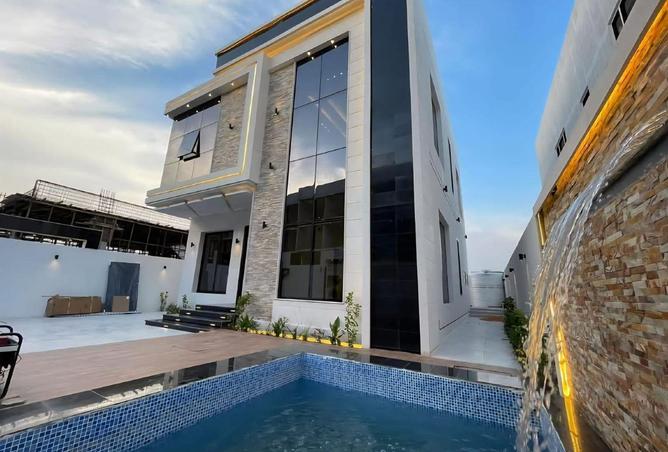 93150453 - Property Main Image