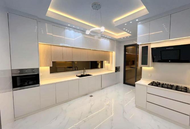 93150453 - Property Image 2