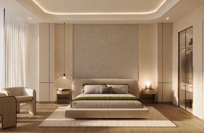 Apartment - Studio - 1 for sale in Binghatti Skyrise Tower A - Binghatti Skyrise - Business Bay - Dubai