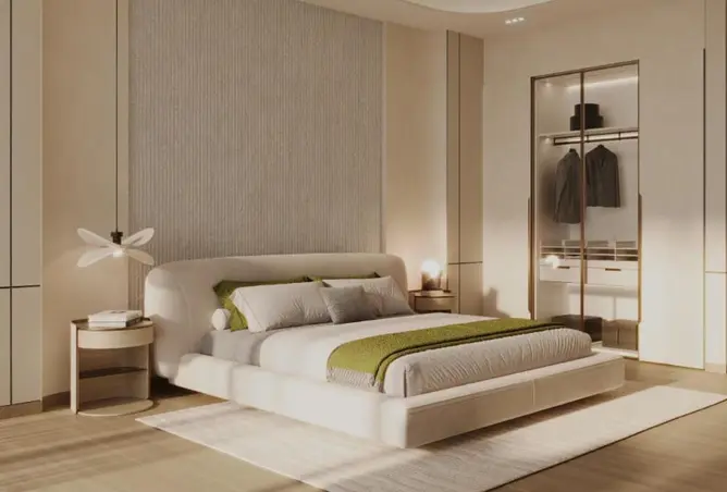 156929924 - Property Image 3