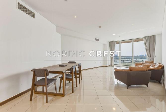 93144058 - Property Main Image