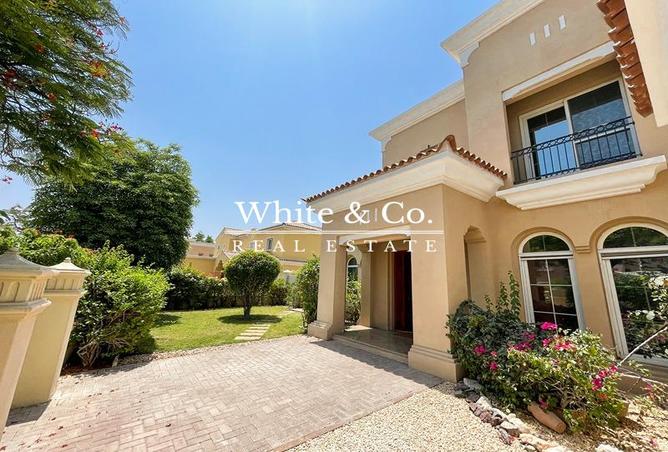 16186452 - Property Image 3