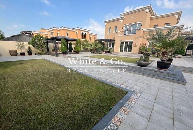 16186452 - Property Main Image