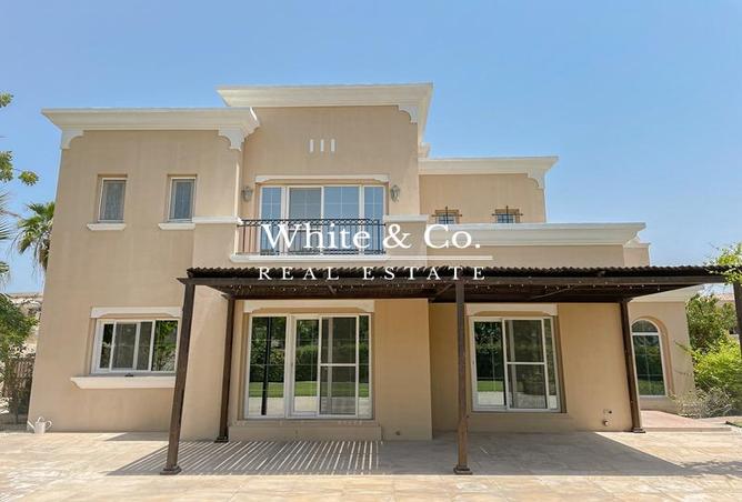 16186452 - Property Image 2