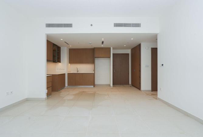 104253351 - صورة العقار 3