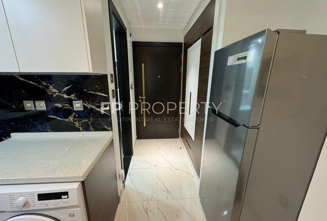 136085930 - Property Image 3