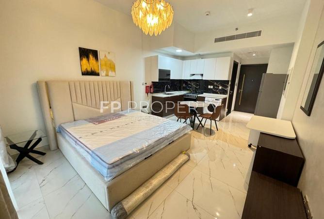136085930 - Property Main Image