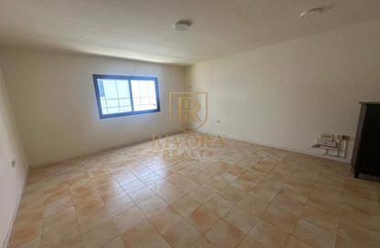 Apartment - Studio - 1 Bathroom for rent in Al Mankhool - Bur Dubai - Dubai Apartment - Studio - 1 Bathroom for rent in Al Mankhool - Bur Dubai - Dubai