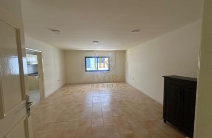 Apartment - Studio - 1 Bathroom for rent in Al Mankhool - Bur Dubai - Dubai Apartment - Studio - 1 Bathroom for rent in Al Mankhool - Bur Dubai - Dubai