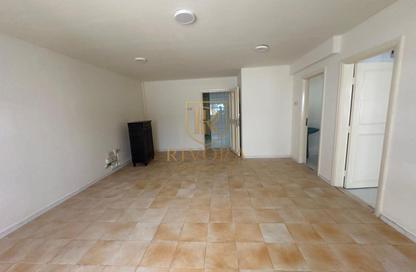 Apartment - Studio - 1 Bathroom for rent in Al Mankhool - Bur Dubai - Dubai Apartment - Studio - 1 Bathroom for rent in Al Mankhool - Bur Dubai - Dubai