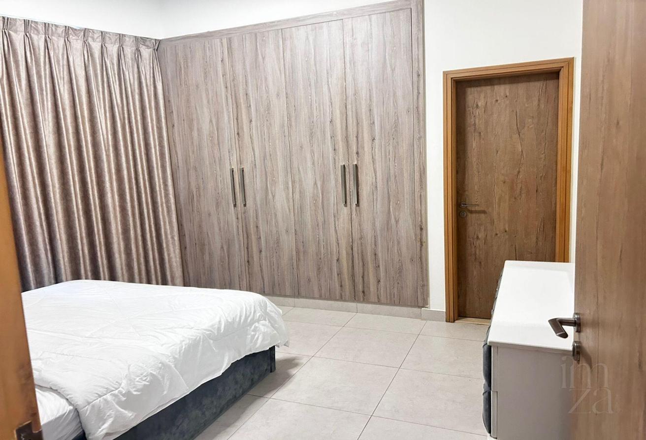 Fully Furnished 1BR | Canal View | Negotiable photo 10
