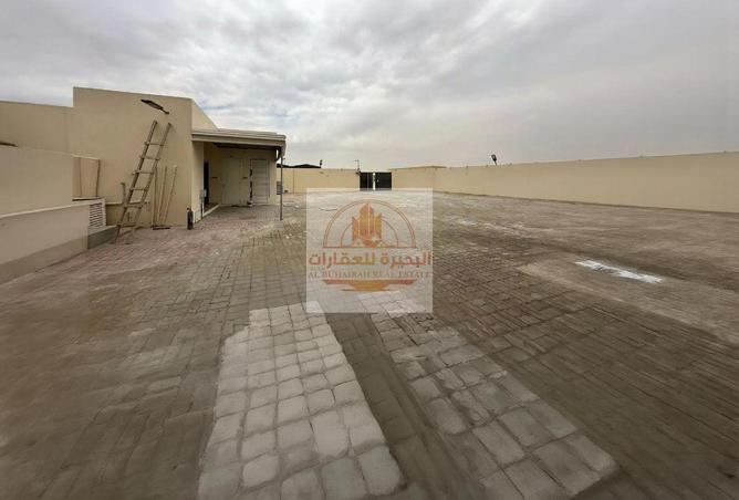 70268538 - صورة العقار 3