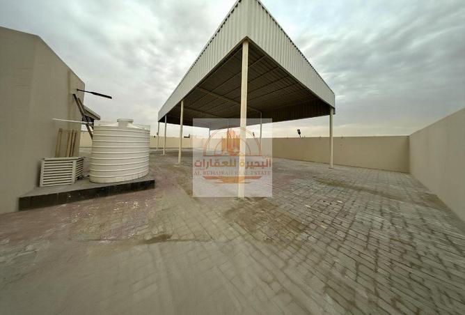 70268538 - صورة العقار 2