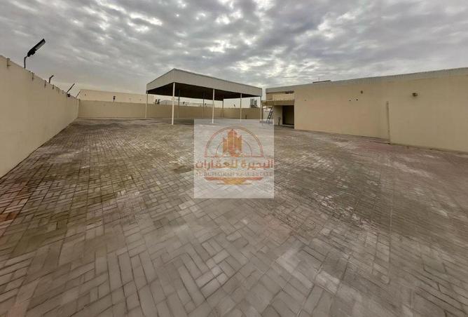 70268538 - الصورة الرئيسية للعقار