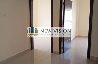 Apartment - 2 - 2 for rent in Budaniq 7 Building - Budaniq - Al Qasimia - Sharjah Apartment - 2 - 2 for rent in Budaniq 7 Building - Budaniq - Al Qasimia - Sharjah