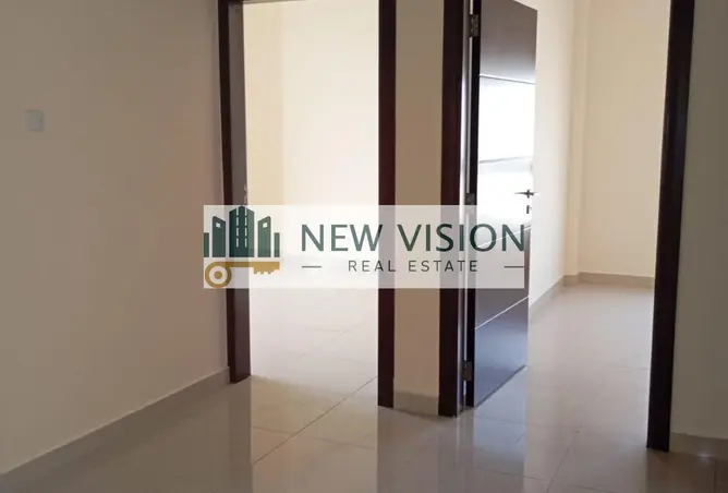 158709737 - Property Image 3