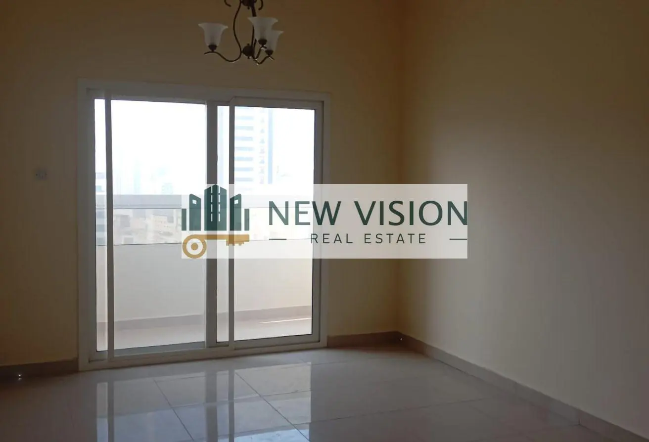158709737 - Property Main Image