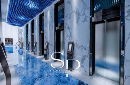 Apartment - 2 - 2 for sale in Fashionz by Danube - District 4 - Jumeirah Village Triangle - Dubai Apartment - 2 - 2 for sale in Fashionz by Danube - District 4 - Jumeirah Village Triangle - Dubai
