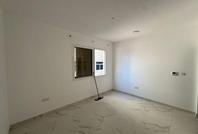 56533252 - Property Image 2