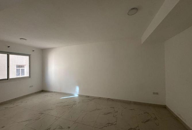 56533252 - Property Image 3