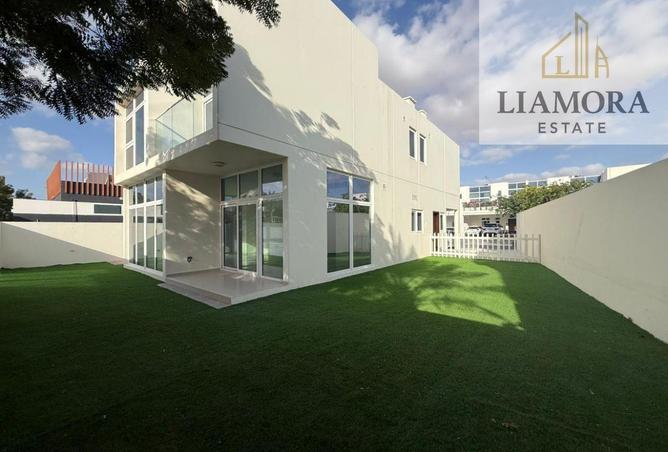 76979007 - الصورة الرئيسية للعقار