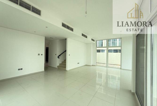 76979007 - صورة العقار 2