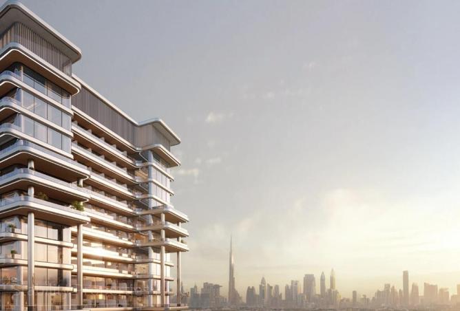 128824497 - Property Image 3