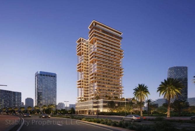 128824497 - Property Main Image