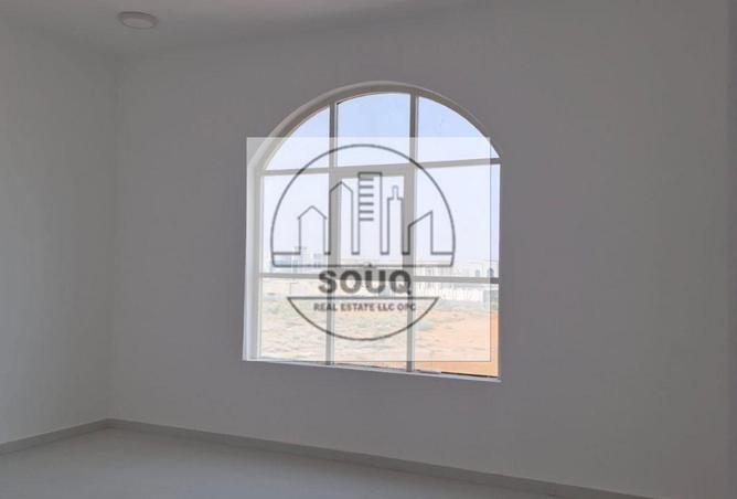 70267460 - Property Image 3