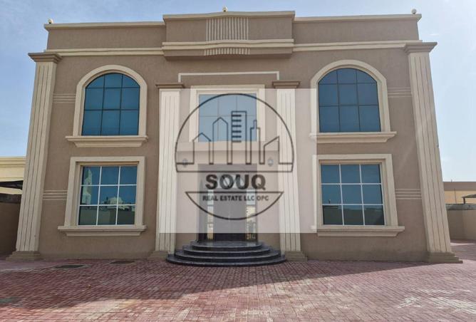 70267460 - Property Main Image