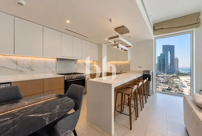 158262026 - Property Image 3