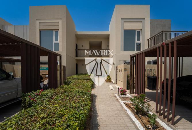 56136815 - Property Main Image