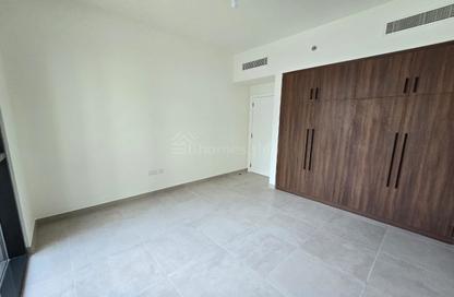 Apartment - 1 - 1 for sale in The Diplomat Residences - Town Square - Dubai