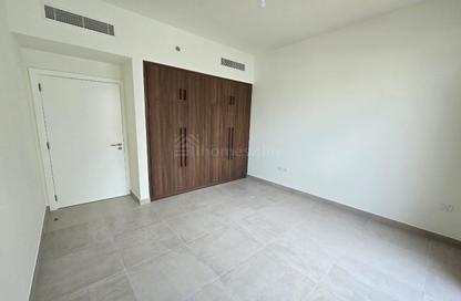 Apartment - 1 - 1 for sale in The Diplomat Residences - Town Square - Dubai Apartment - 1 - 1 for sale in The Diplomat Residences - Town Square - Dubai