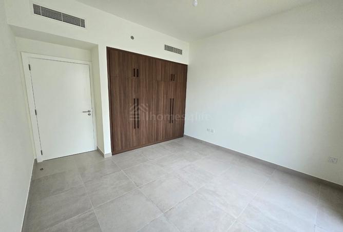 142835197 - Property Image 3