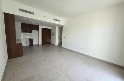 Apartment - 1 - 1 for sale in The Diplomat Residences - Town Square - Dubai Apartment - 1 - 1 for sale in The Diplomat Residences - Town Square - Dubai