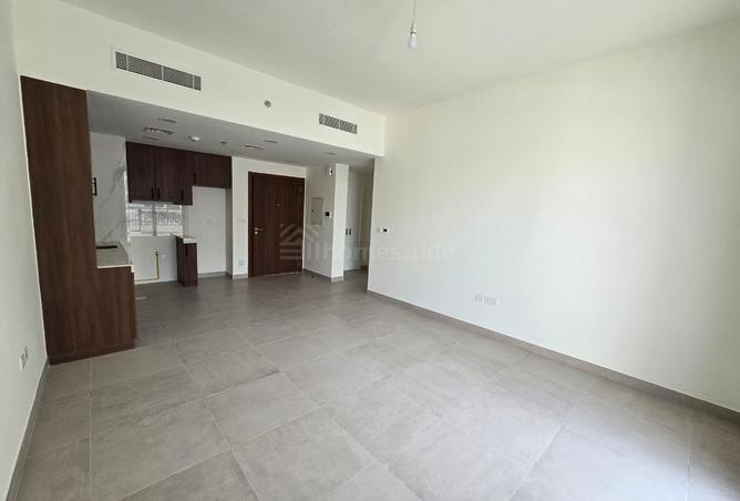 142835197 - Property Main Image