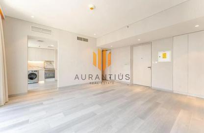 Apartment - Studio - 1 for sale in Marina Star - Dubai Marina - Dubai