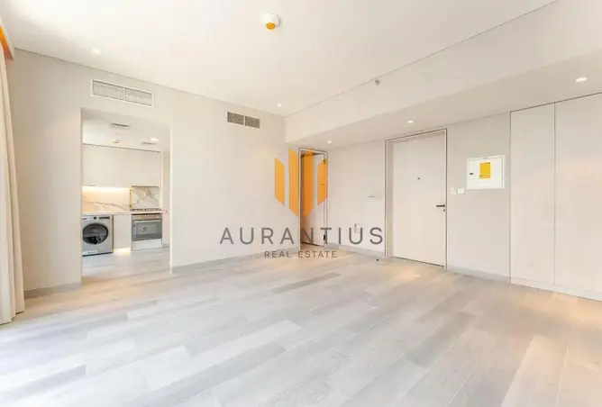 154632952 - Property Image 2