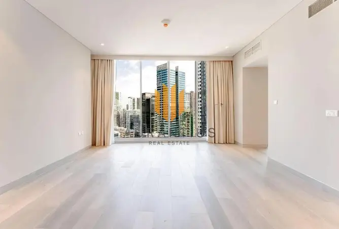 154632952 - Property Image 3