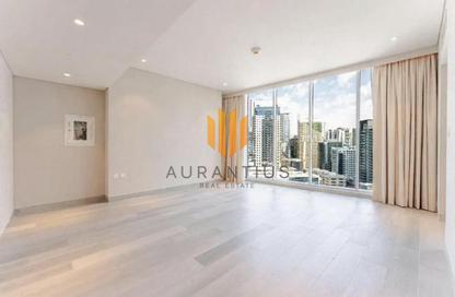 Apartment - Studio - 1 for sale in Marina Star - Dubai Marina - Dubai